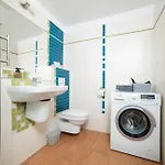 Apartman Viktoria - Castle View - Free Parking
